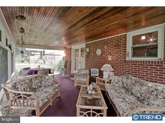 2419 Rambler Road Wilmington, DE 19810 - Photo 11 of 12 Gallery Image 11