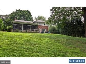 2419 Rambler Road Wilmington, DE 19810 - Photo 12 of 12 Gallery Image 12