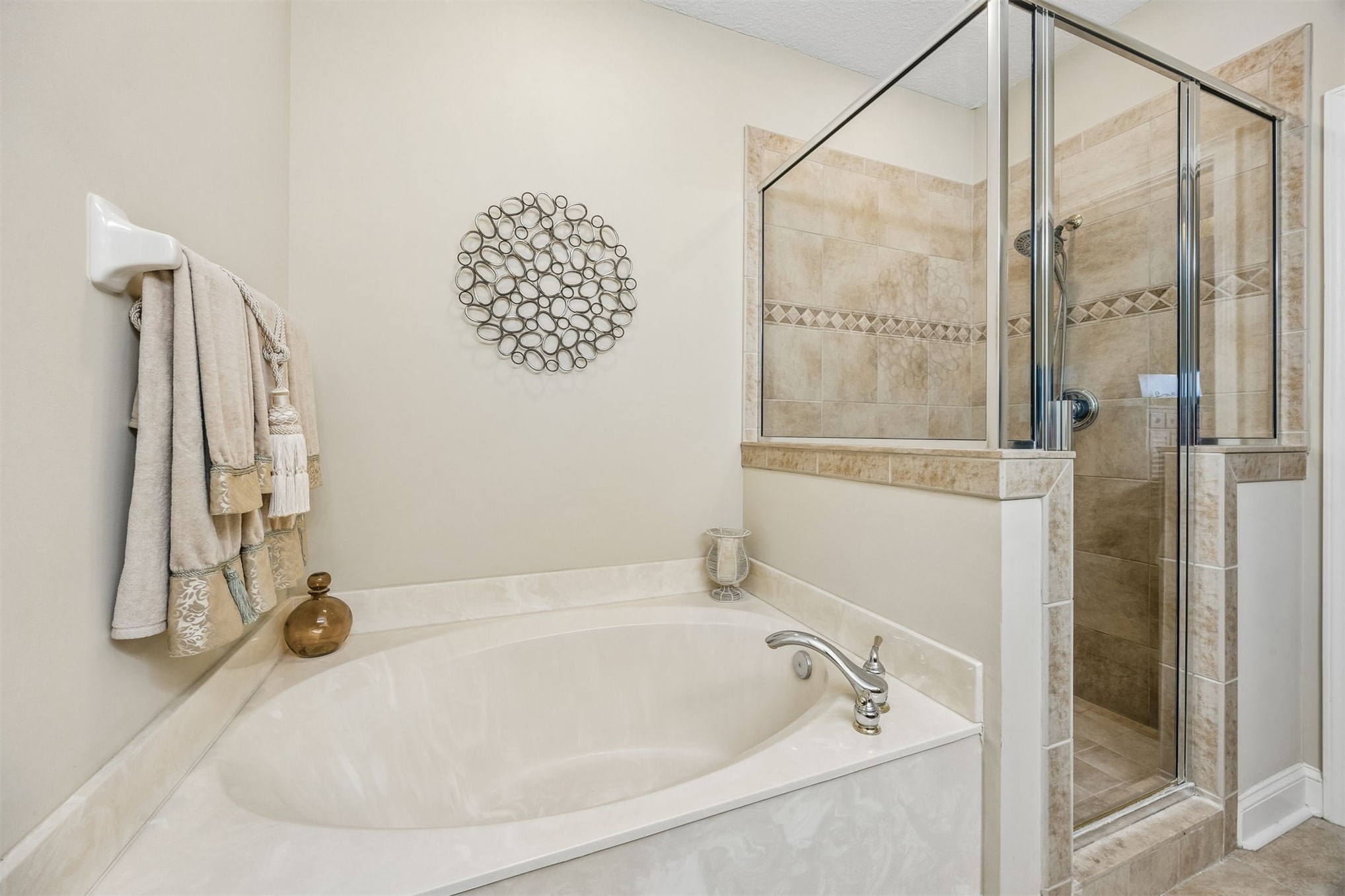 1839 Perimeter Park Road West, Unit 210 Fernandina Beach, FL 32034 - Photo 21 of 49 Gallery Image 21