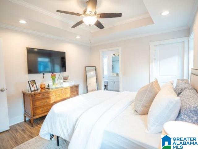 953 Mccay Avenue Oneonta, AL 35121 - Photo 10 of 24