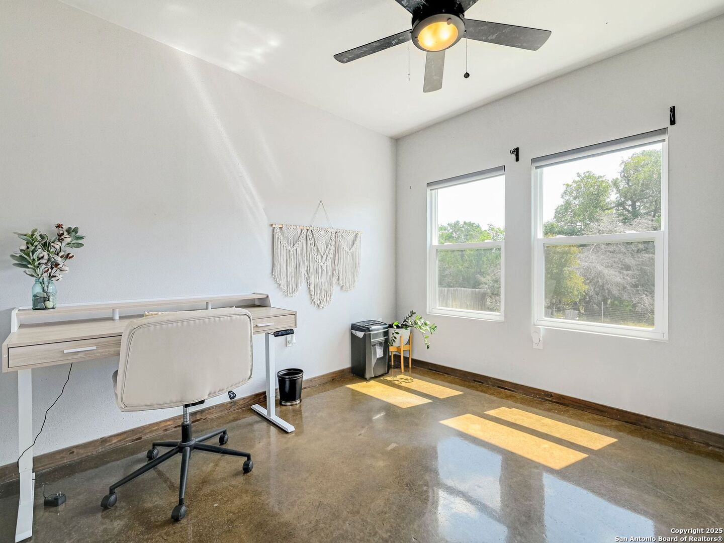 6766 Spring Branch Road Spring Branch, TX 78070 - Photo 27 of 63