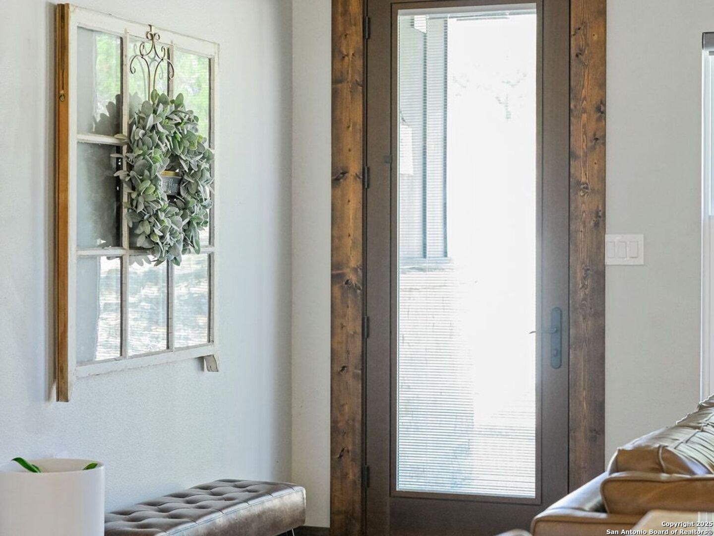 6766 Spring Branch Road Spring Branch, TX 78070 - Photo 30 of 63