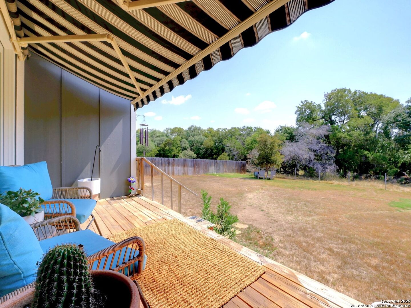 6766 Spring Branch Road Spring Branch, TX 78070 - Photo 38 of 63