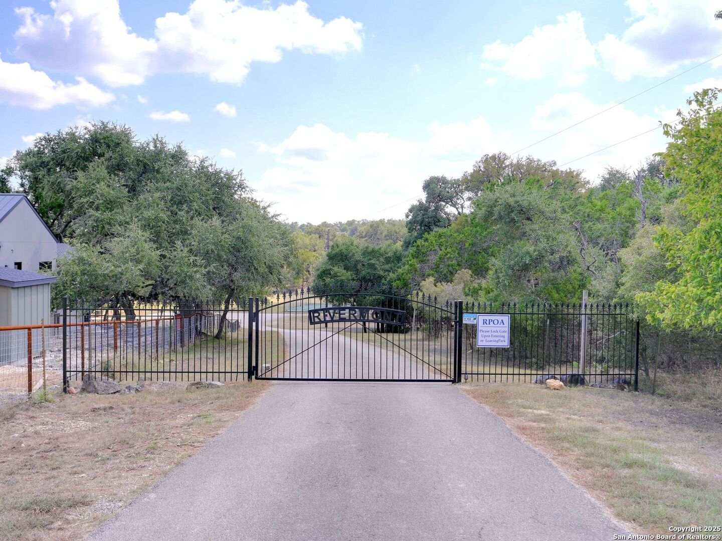 6766 Spring Branch Road Spring Branch, TX 78070 - Photo 43 of 63