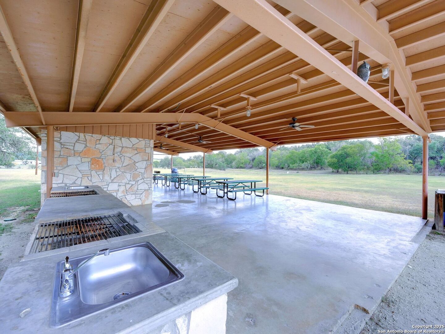 6766 Spring Branch Road Spring Branch, TX 78070 - Photo 45 of 63