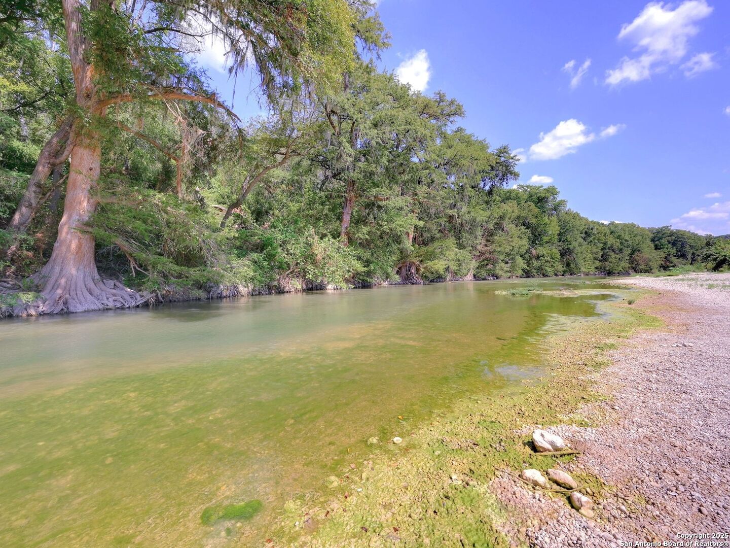 6766 Spring Branch Road Spring Branch, TX 78070 - Photo 50 of 63