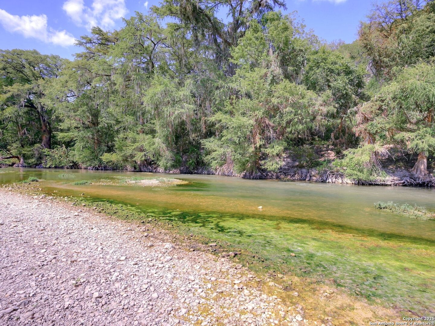 6766 Spring Branch Road Spring Branch, TX 78070 - Photo 52 of 63
