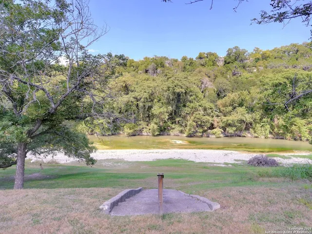 $399,000 | 6766 Spring Branch Road, Spring Branch, TX 78070