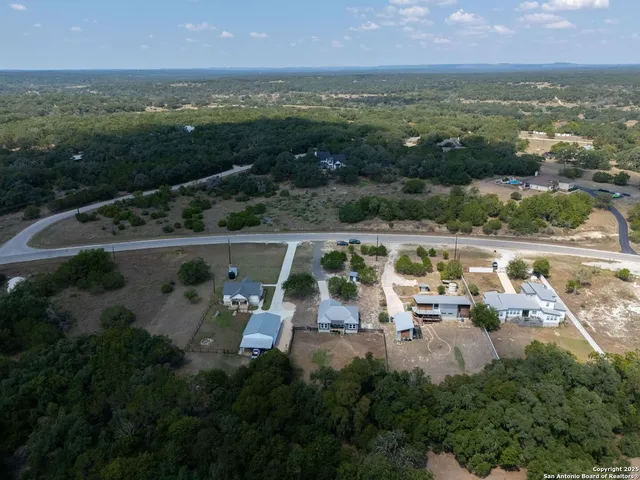 $389,000 | 6766 Spring Branch Road, Spring Branch, TX 78070