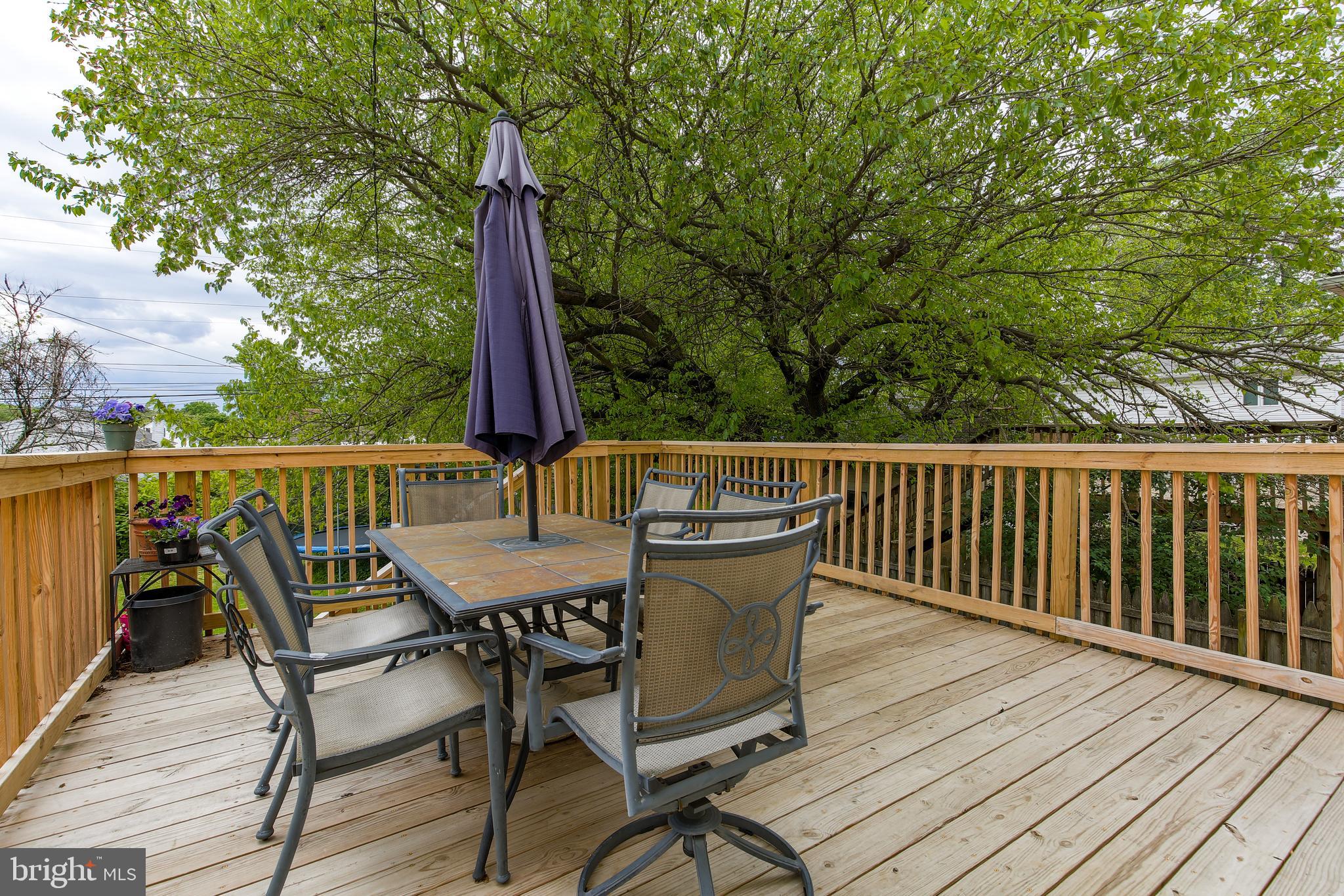 3025 Willoughby Road Baltimore, MD 21234 - Photo 13 of 25 Gallery Image 13