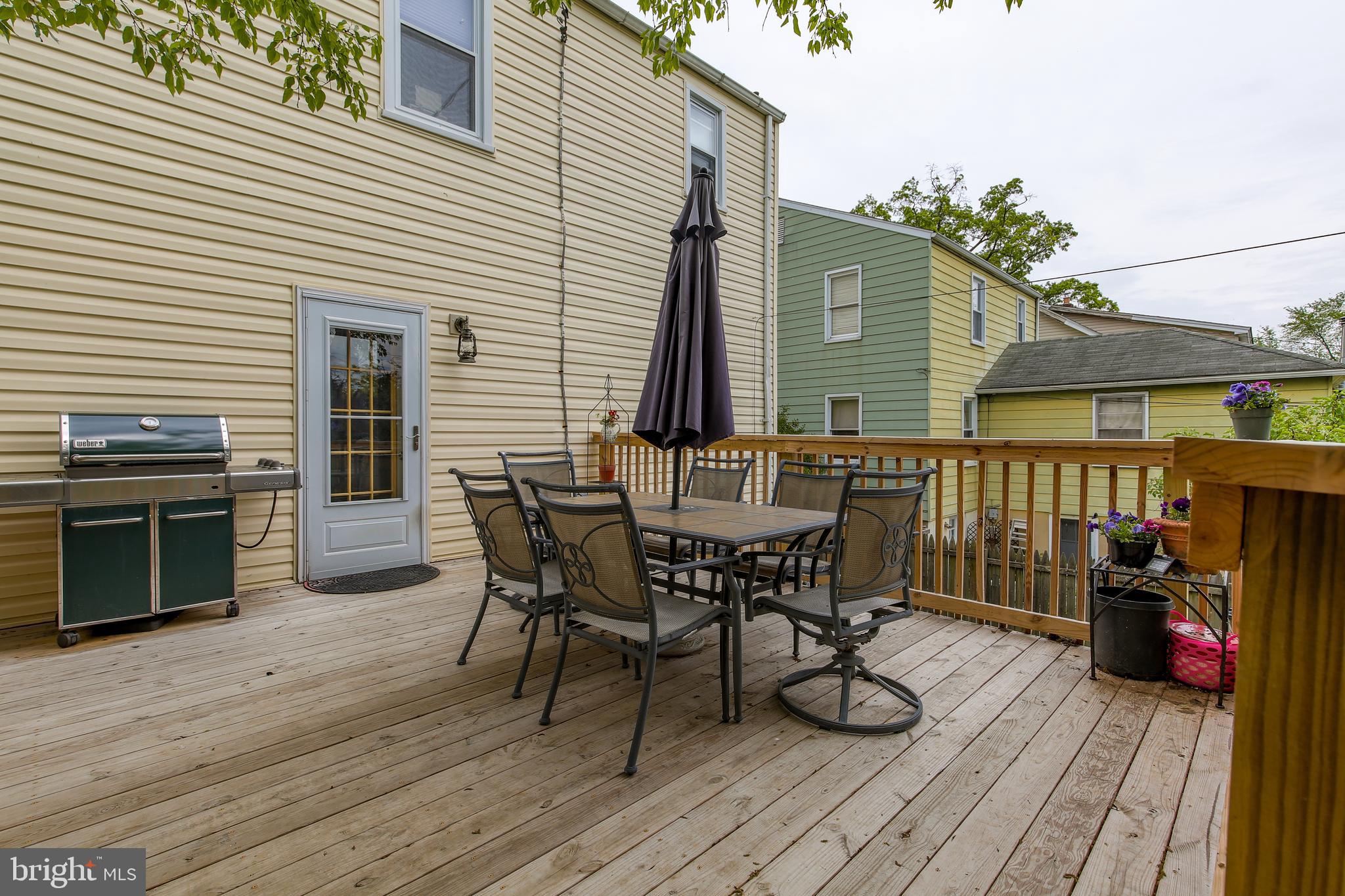 3025 Willoughby Road Baltimore, MD 21234 - Photo 14 of 25 Gallery Image 14