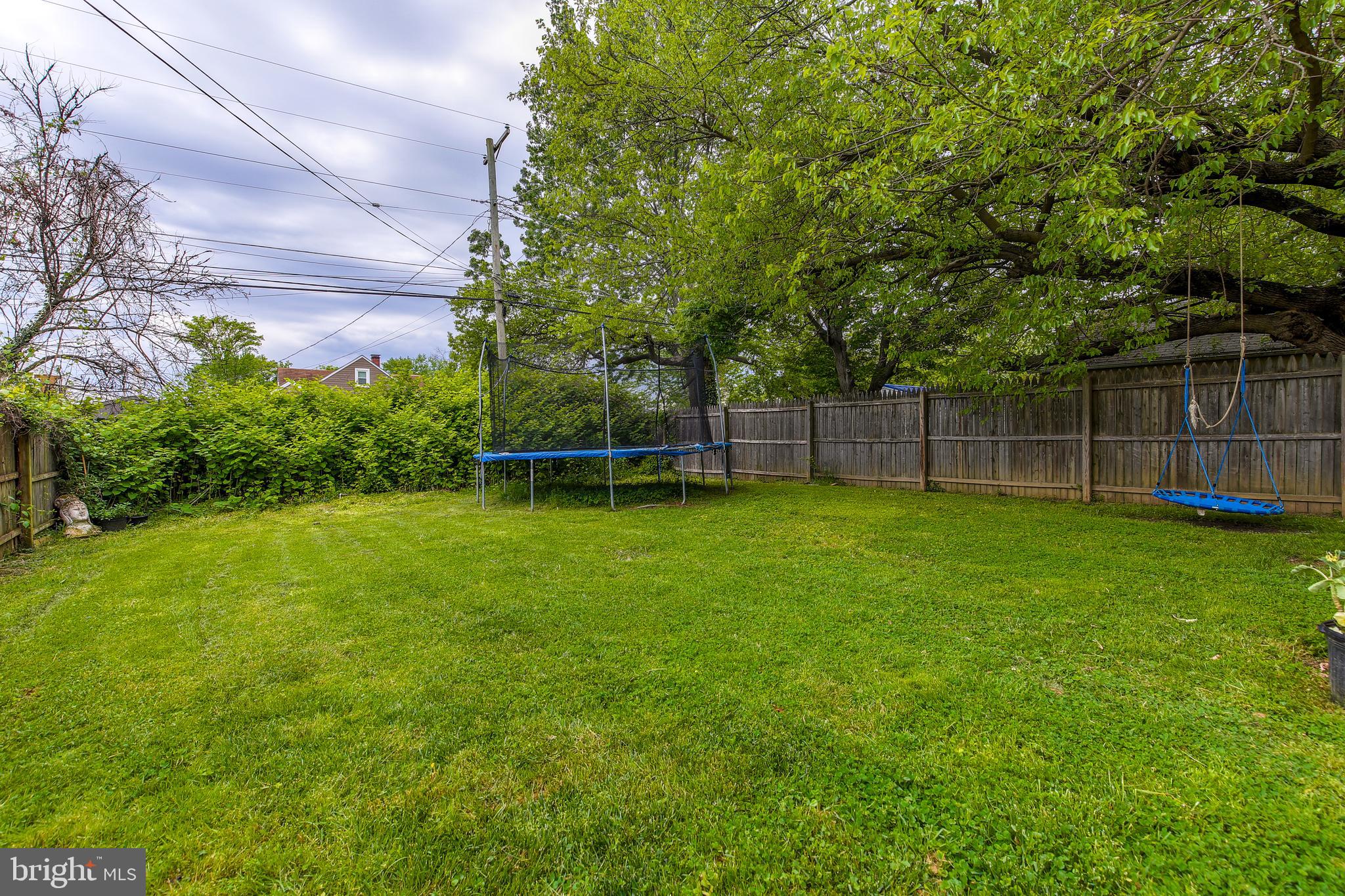 3025 Willoughby Road Baltimore, MD 21234 - Photo 15 of 25 Gallery Image 15