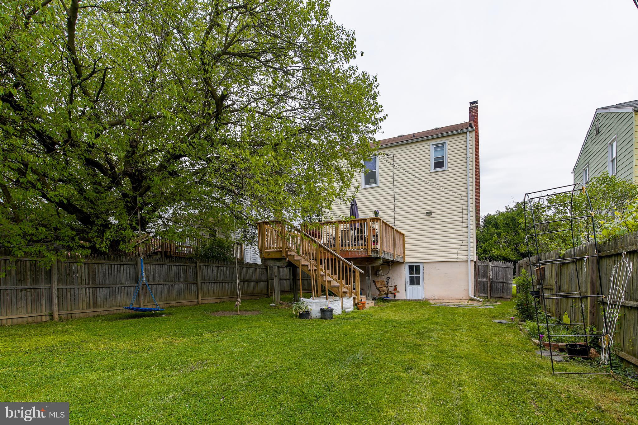 3025 Willoughby Road Baltimore, MD 21234 - Photo 16 of 25 Gallery Image 16