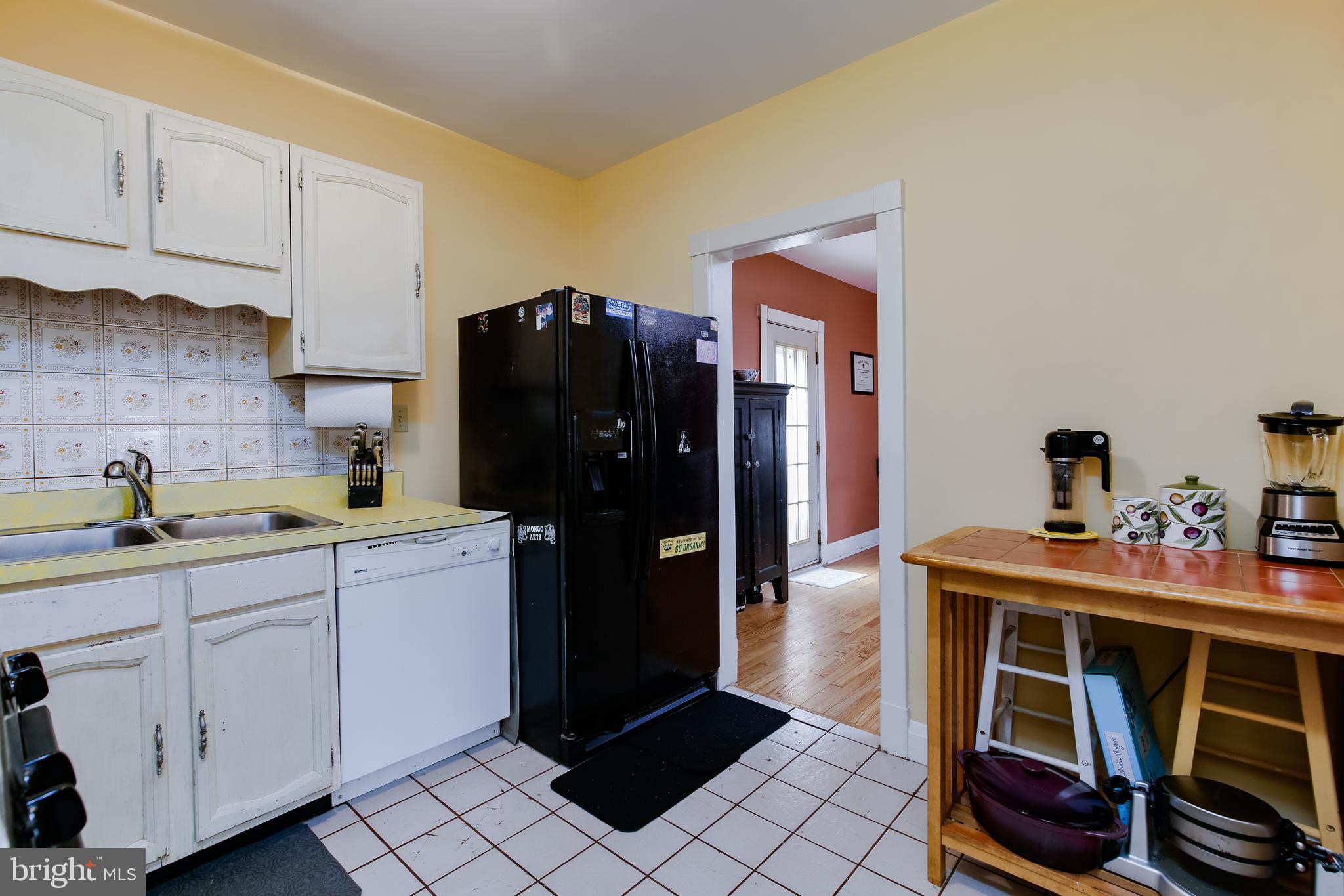 3025 Willoughby Road Baltimore, MD 21234 - Photo 17 of 25 Gallery Image 17
