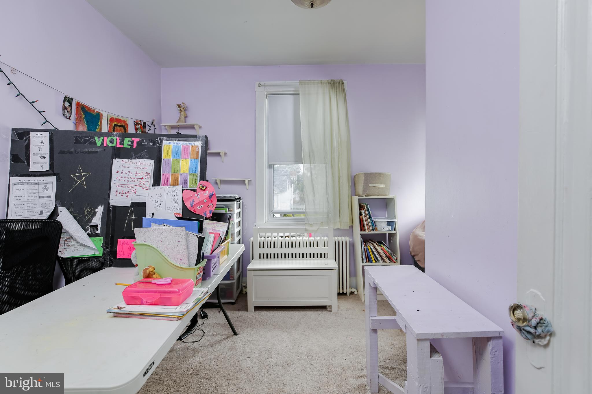 3025 Willoughby Road Baltimore, MD 21234 - Photo 18 of 25 Gallery Image 18