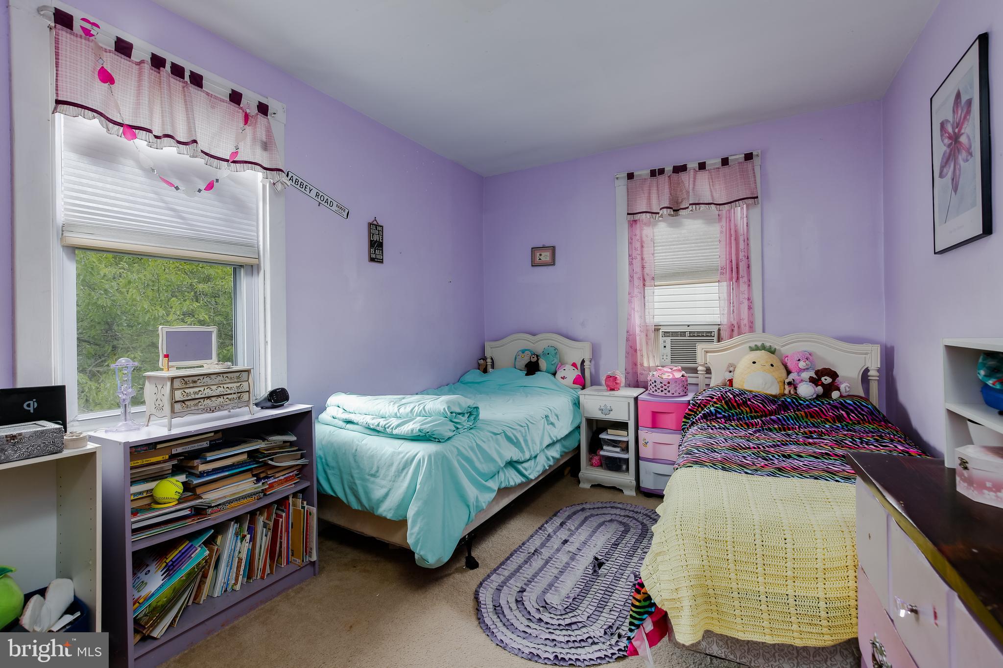 3025 Willoughby Road Baltimore, MD 21234 - Photo 19 of 25 Gallery Image 19