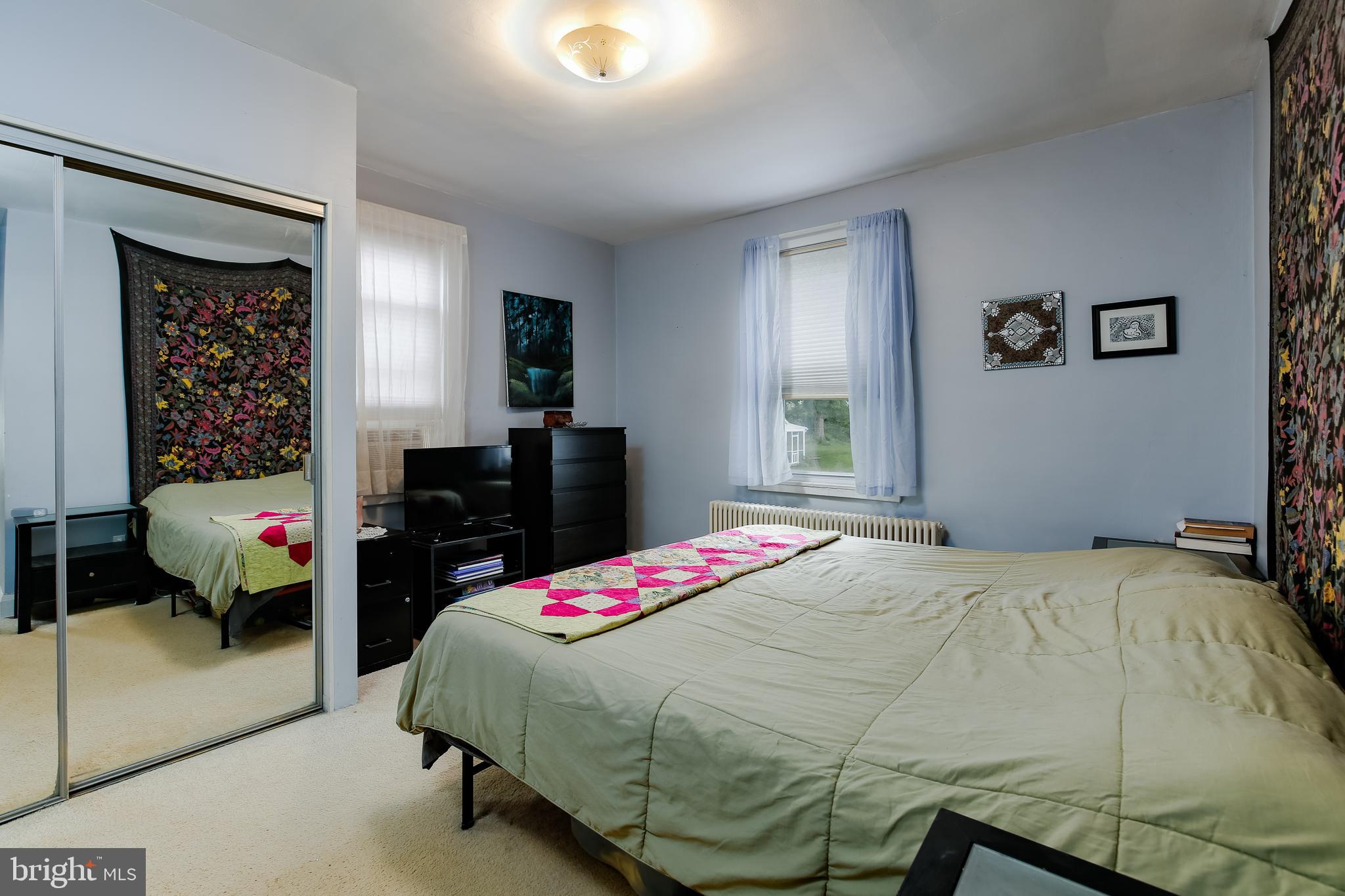 3025 Willoughby Road Baltimore, MD 21234 - Photo 20 of 25 Gallery Image 20