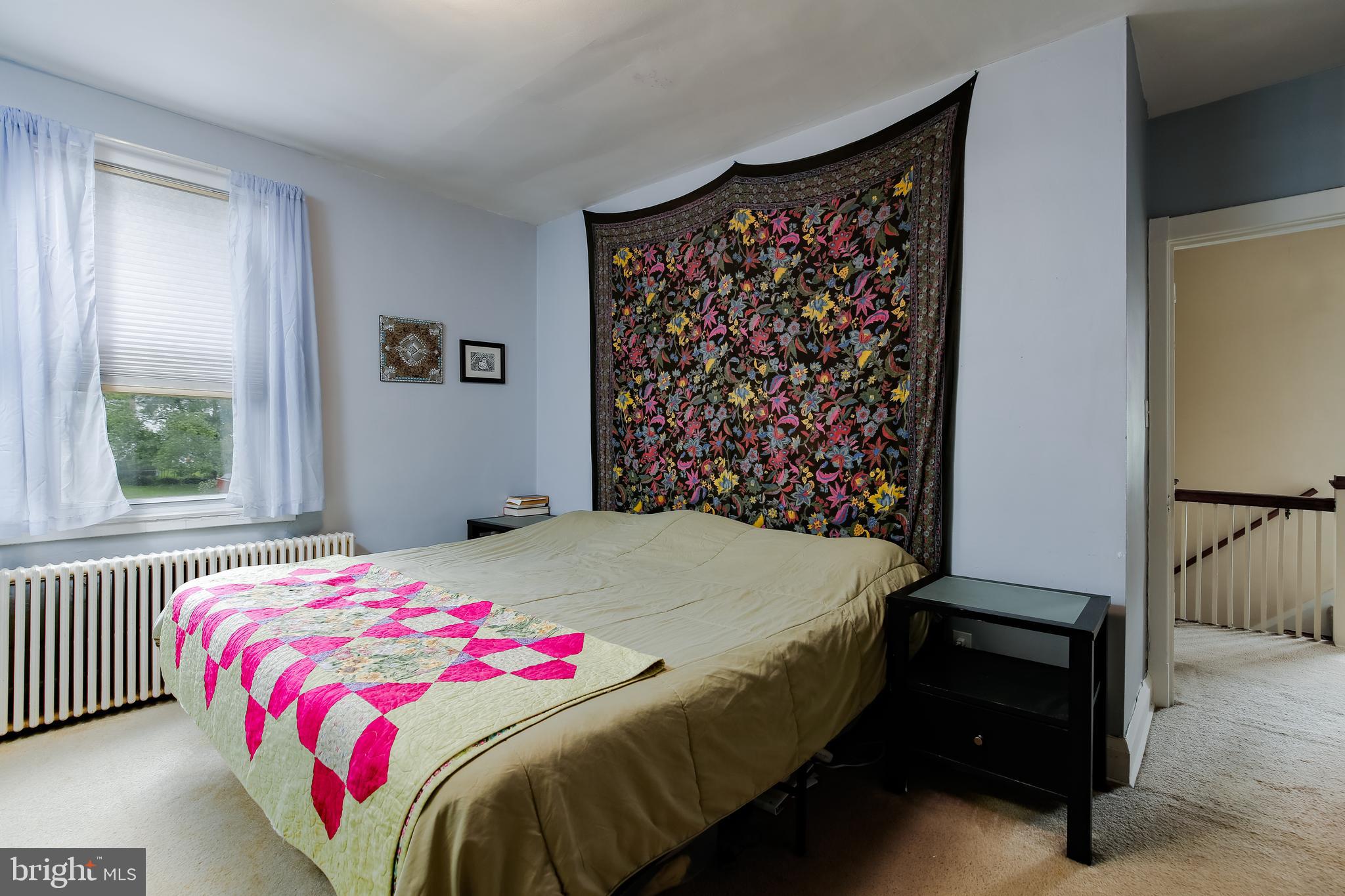 3025 Willoughby Road Baltimore, MD 21234 - Photo 21 of 25 Gallery Image 21