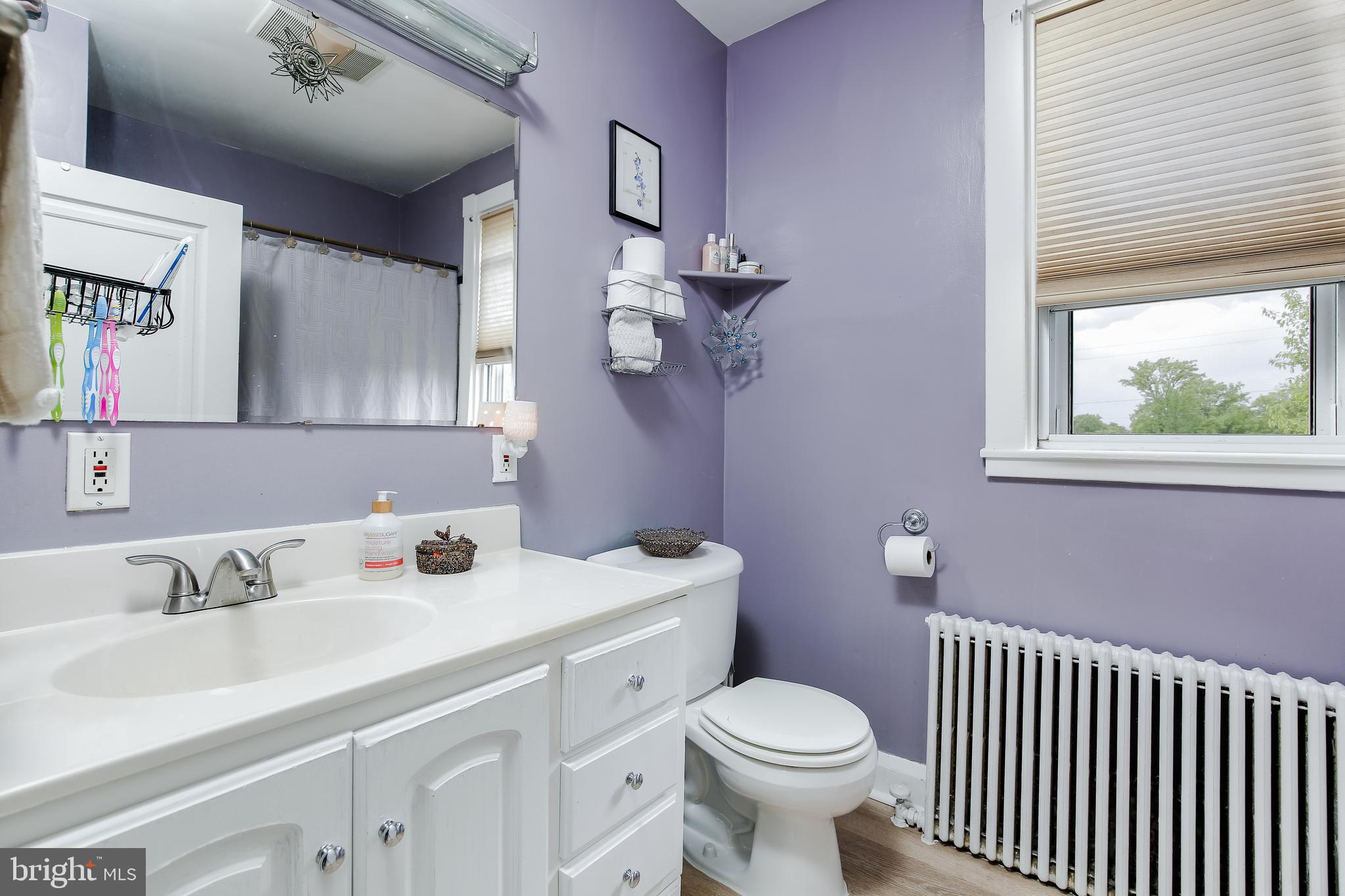 3025 Willoughby Road Baltimore, MD 21234 - Photo 22 of 25 Gallery Image 22