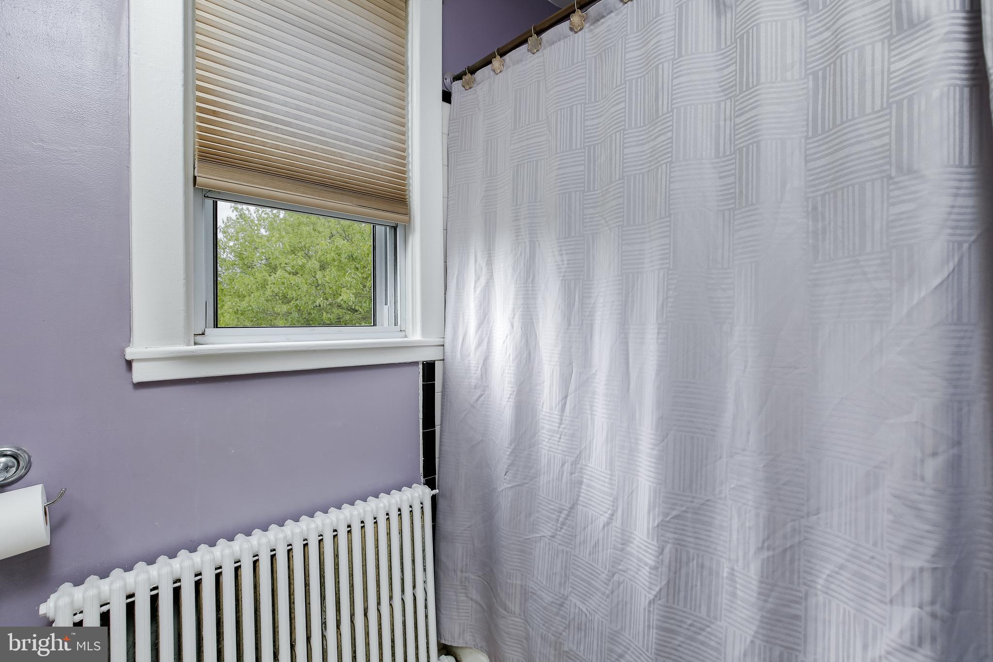 3025 Willoughby Road Baltimore, MD 21234 - Photo 23 of 25 Gallery Image 23