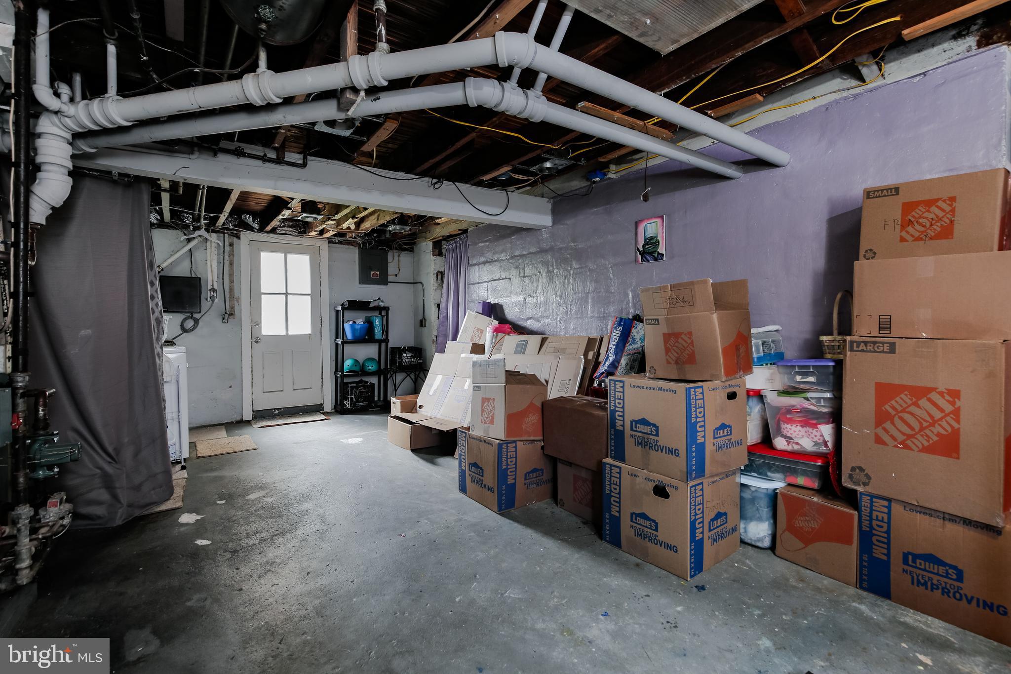 3025 Willoughby Road Baltimore, MD 21234 - Photo 24 of 25 Gallery Image 24