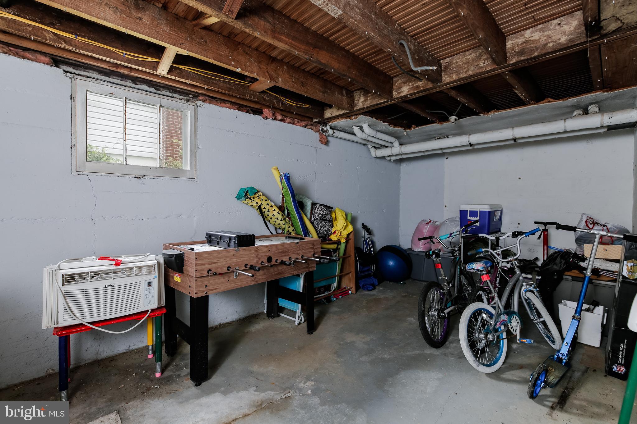 3025 Willoughby Road Baltimore, MD 21234 - Photo 25 of 25 Gallery Image 25