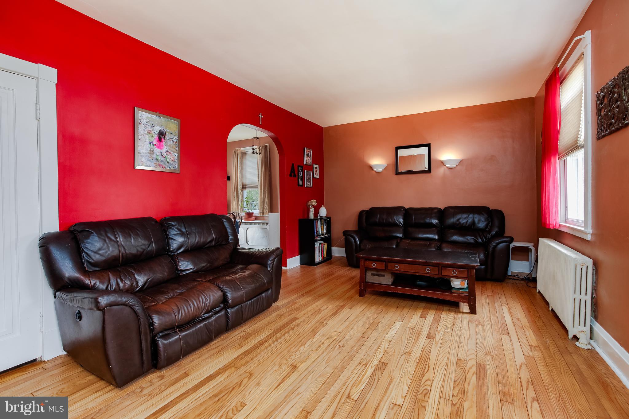 3025 Willoughby Road Baltimore, MD 21234 - Photo 5 of 25 Gallery Image 5