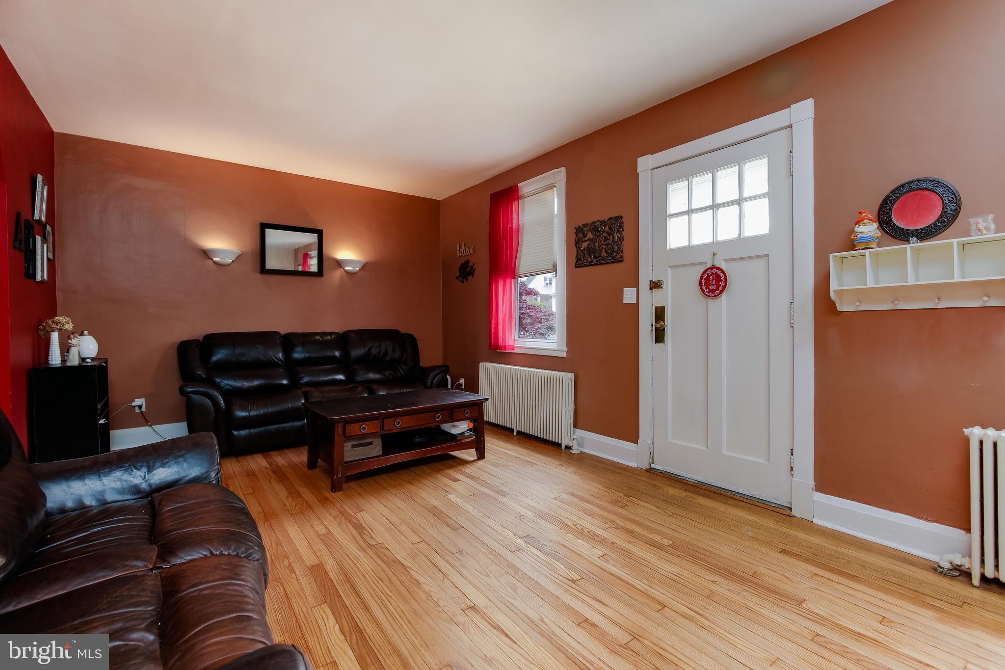 3025 Willoughby Road Baltimore, MD 21234 - Photo 6 of 25 Gallery Image 6