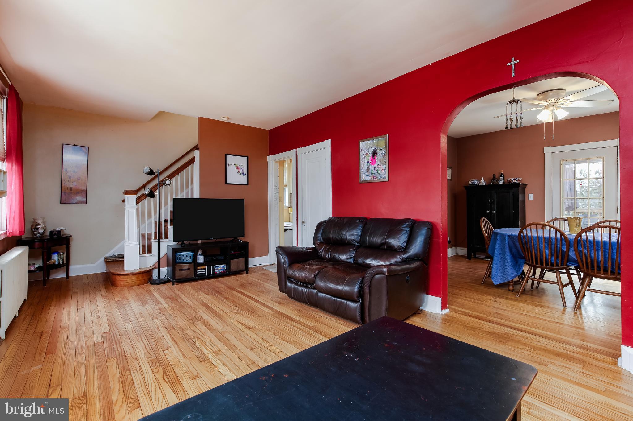 3025 Willoughby Road Baltimore, MD 21234 - Photo 7 of 25 Gallery Image 7