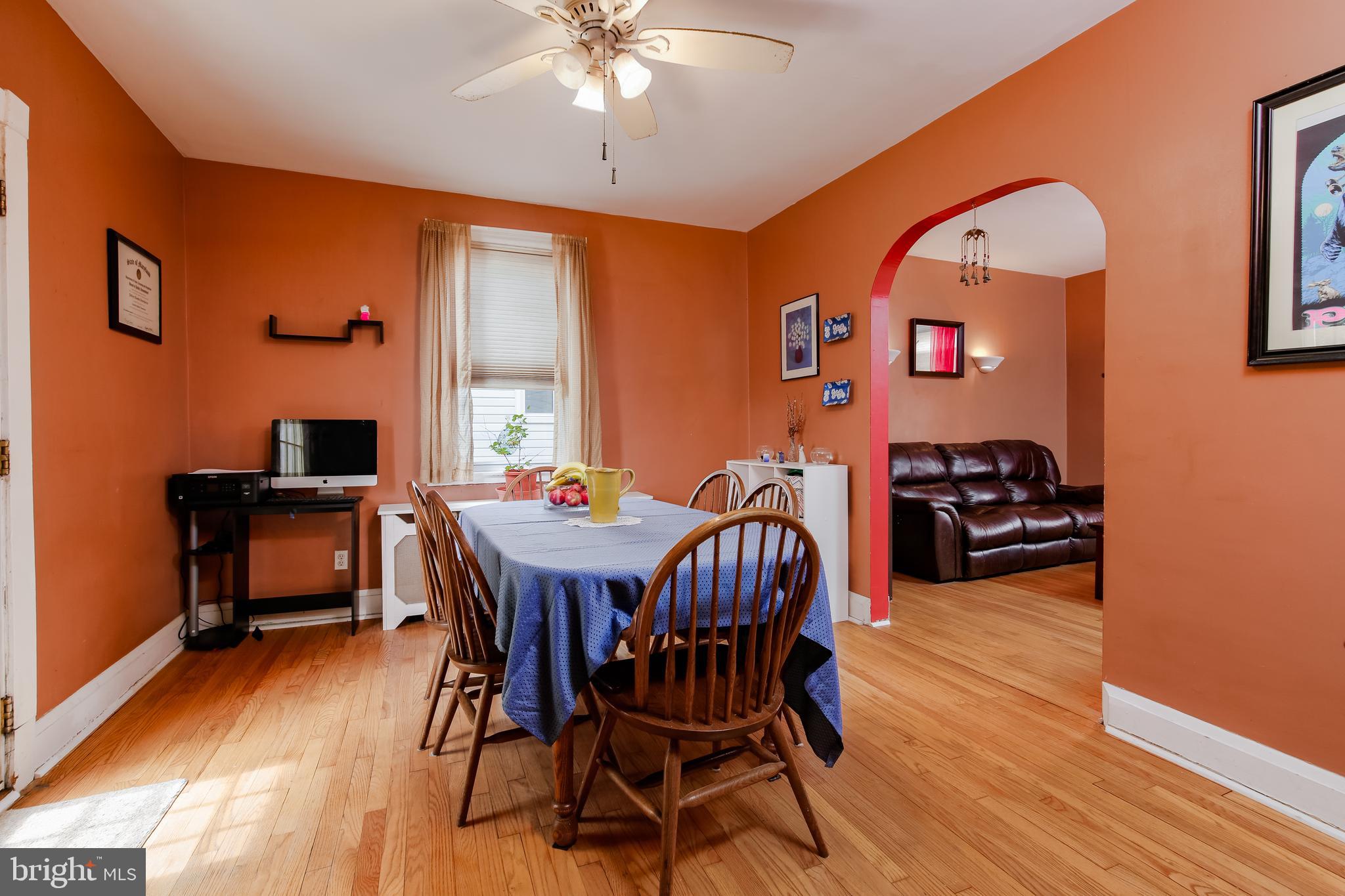 3025 Willoughby Road Baltimore, MD 21234 - Photo 8 of 25 Gallery Image 8