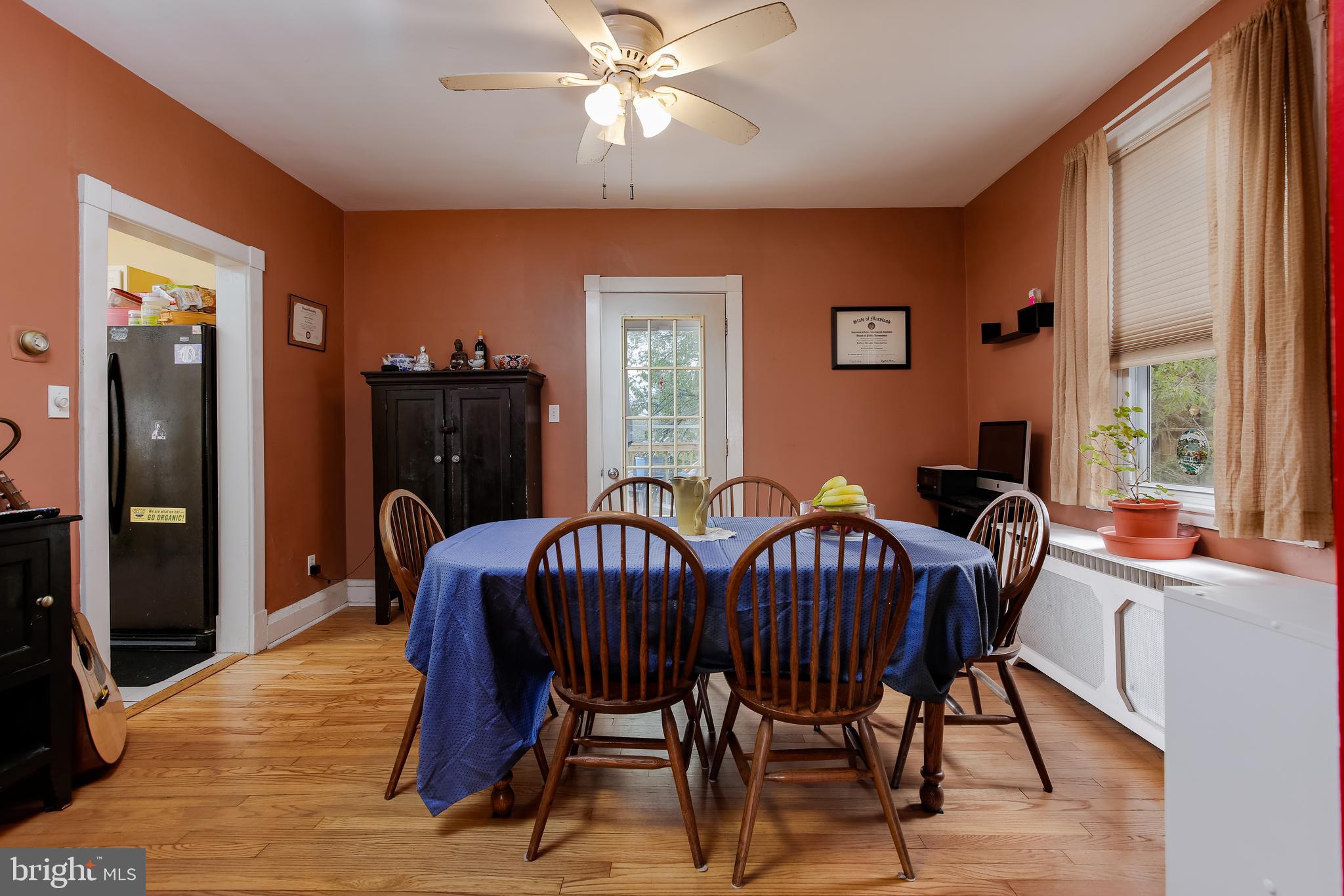 3025 Willoughby Road Baltimore, MD 21234 - Photo 9 of 25 Gallery Image 9