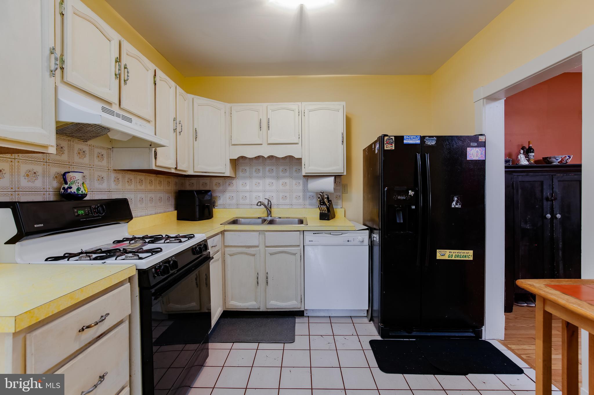 3025 Willoughby Road Baltimore, MD 21234 - Photo 10 of 25 Gallery Image 10