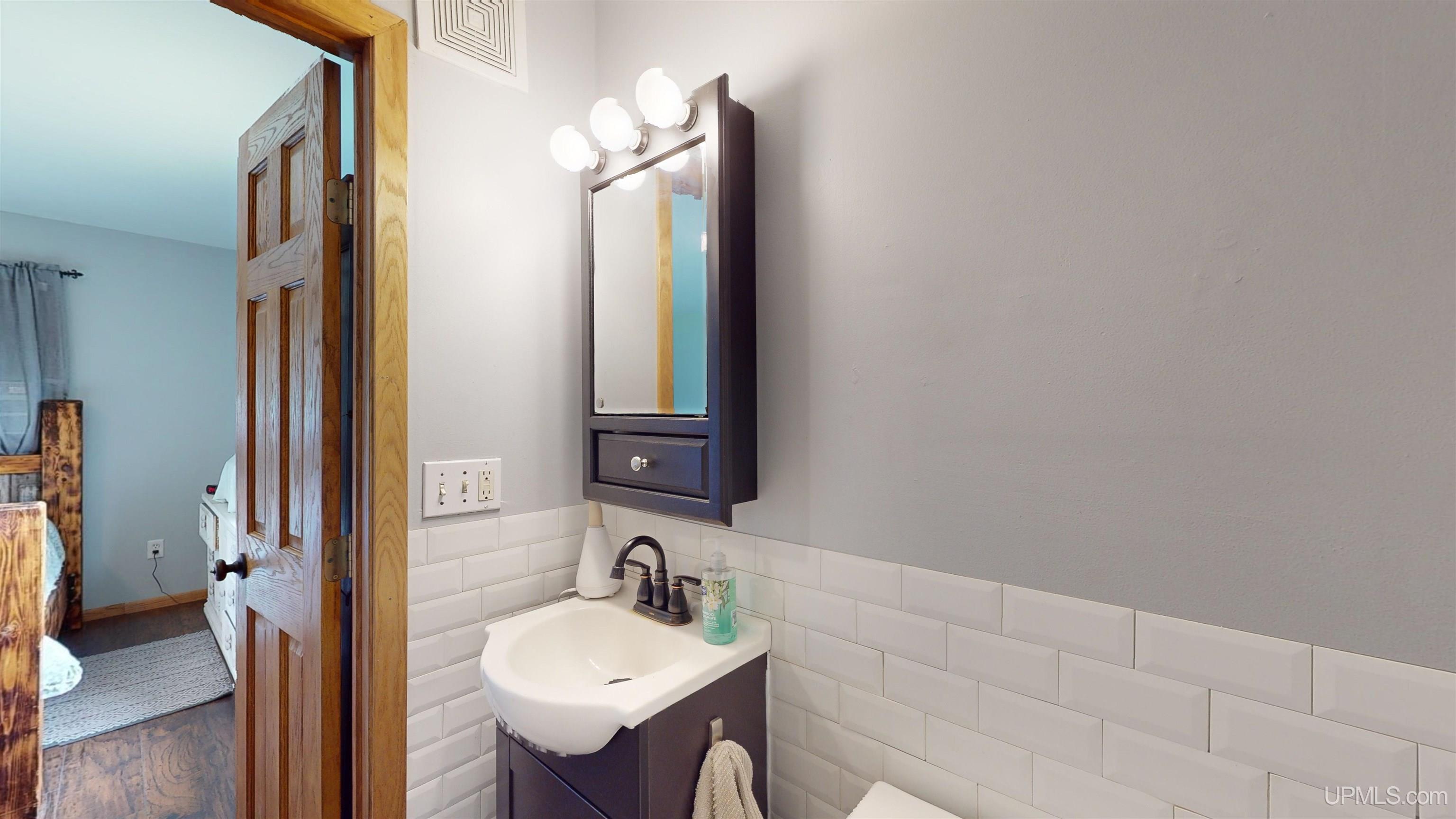 49856 Rauhala Road Atlantic Mine, MI 49905 - Photo 37 of 75 Gallery Image 37