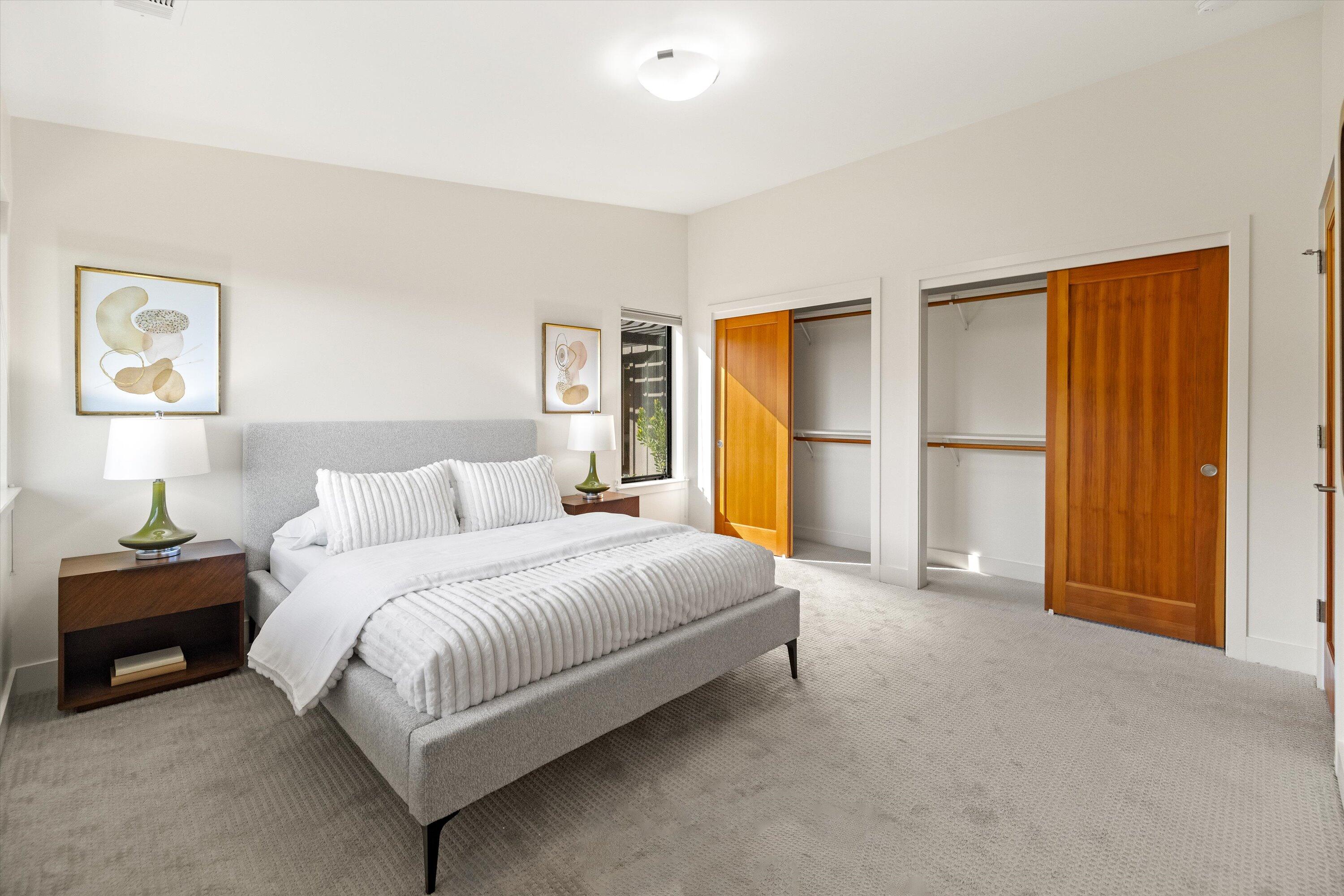1297 Tunnel Road Santa Barbara, CA 93105 - Photo 26 of 51 42-7L5A8089