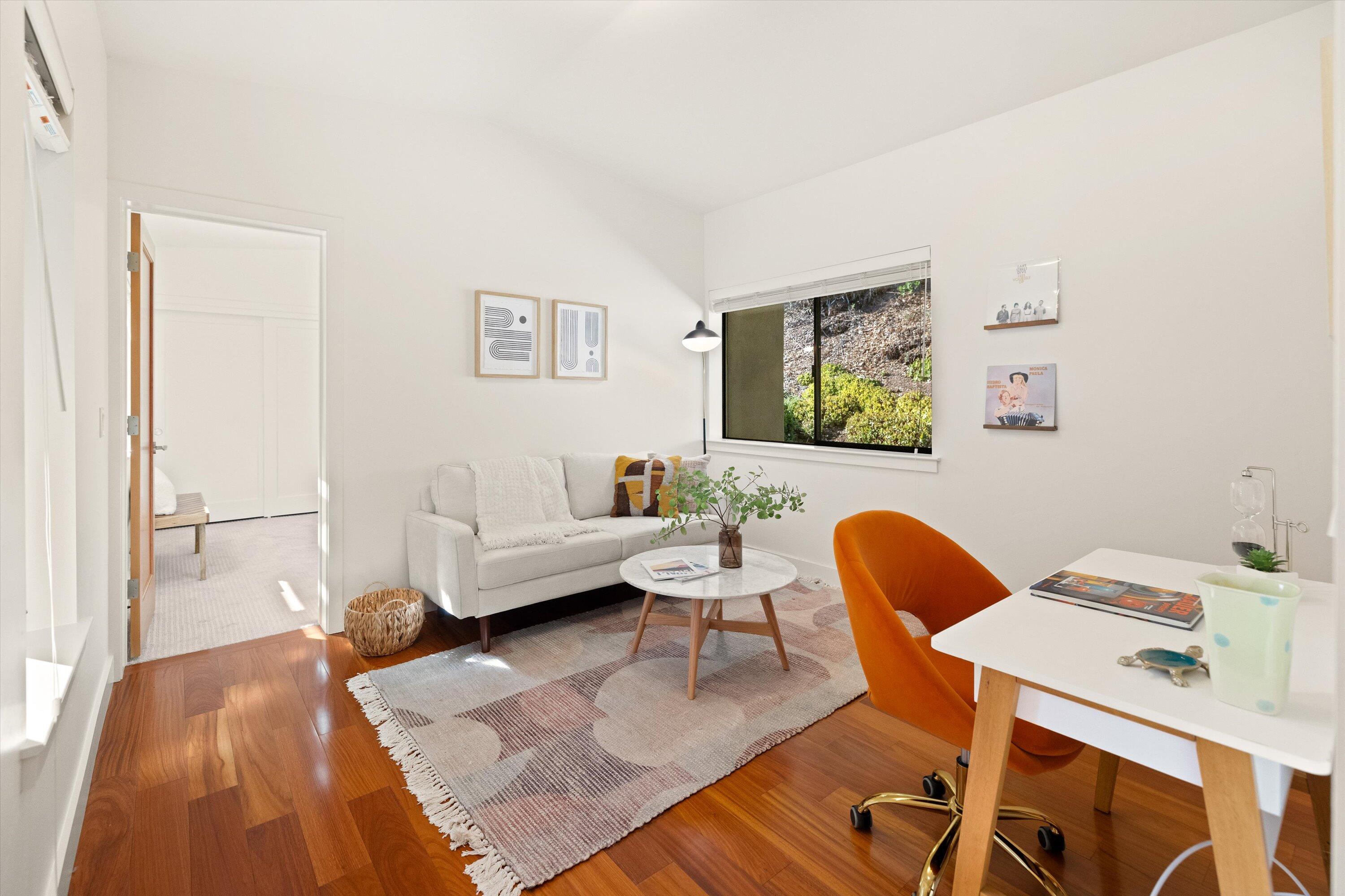 1297 Tunnel Road Santa Barbara, CA 93105 - Photo 36 of 51 30-7L5A7989
