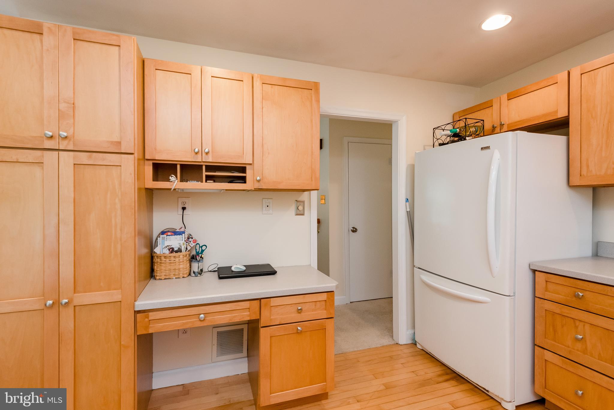 1426 Gilbert Road Arnold, MD 21012 - Photo 17 of 46 Kitchen