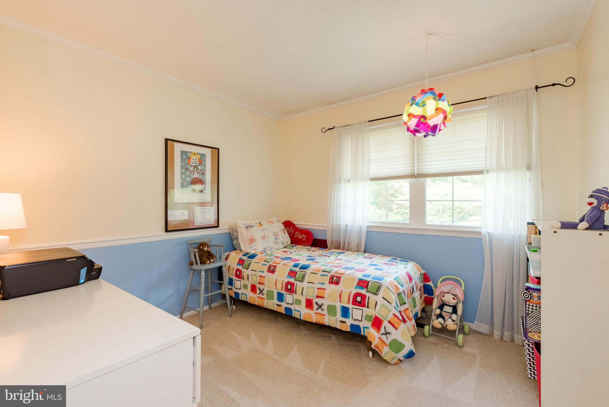 1426 Gilbert Road Arnold, MD 21012 - Photo 20 of 46 Bedroom 1