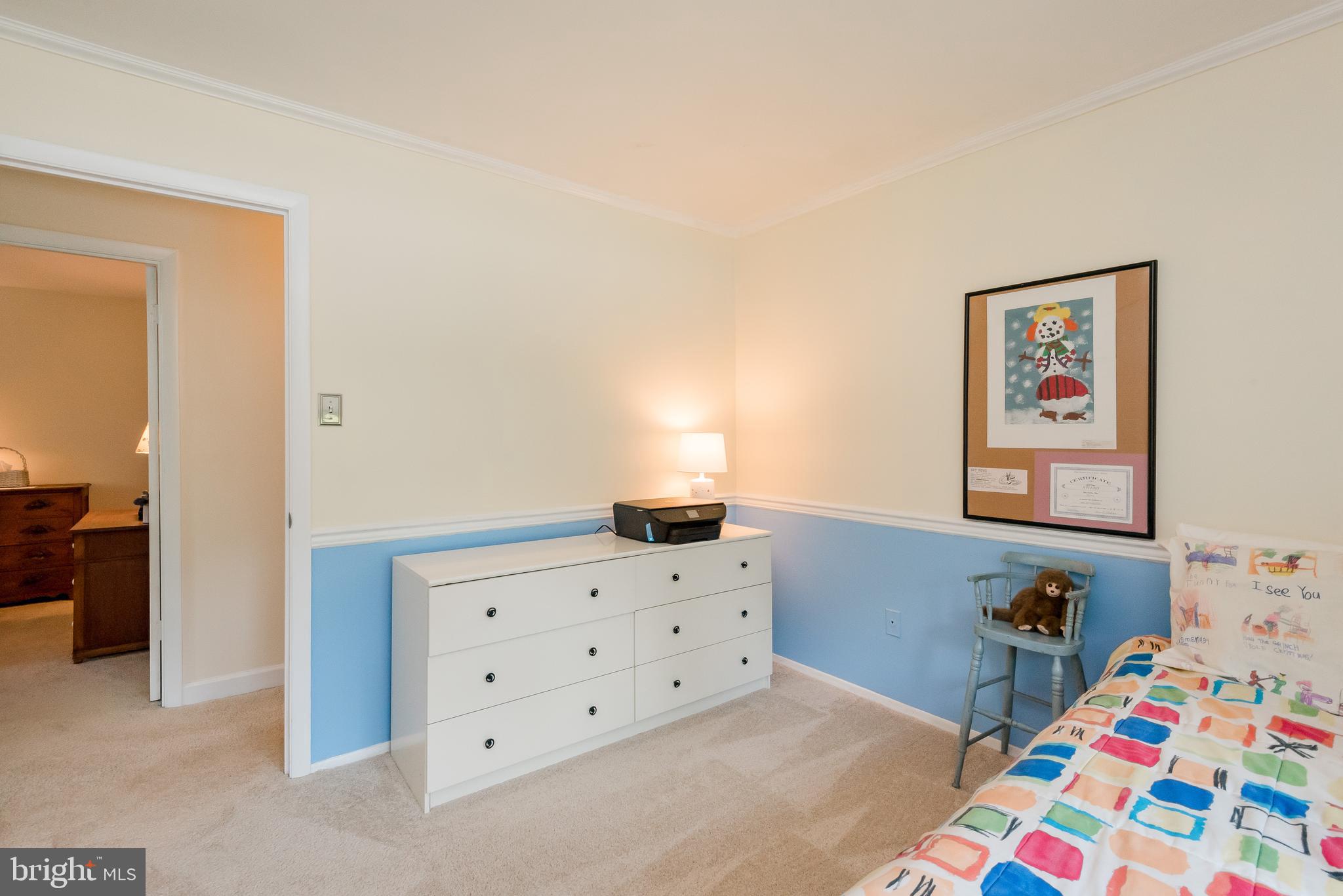 1426 Gilbert Road Arnold, MD 21012 - Photo 21 of 46 Bedroom 1