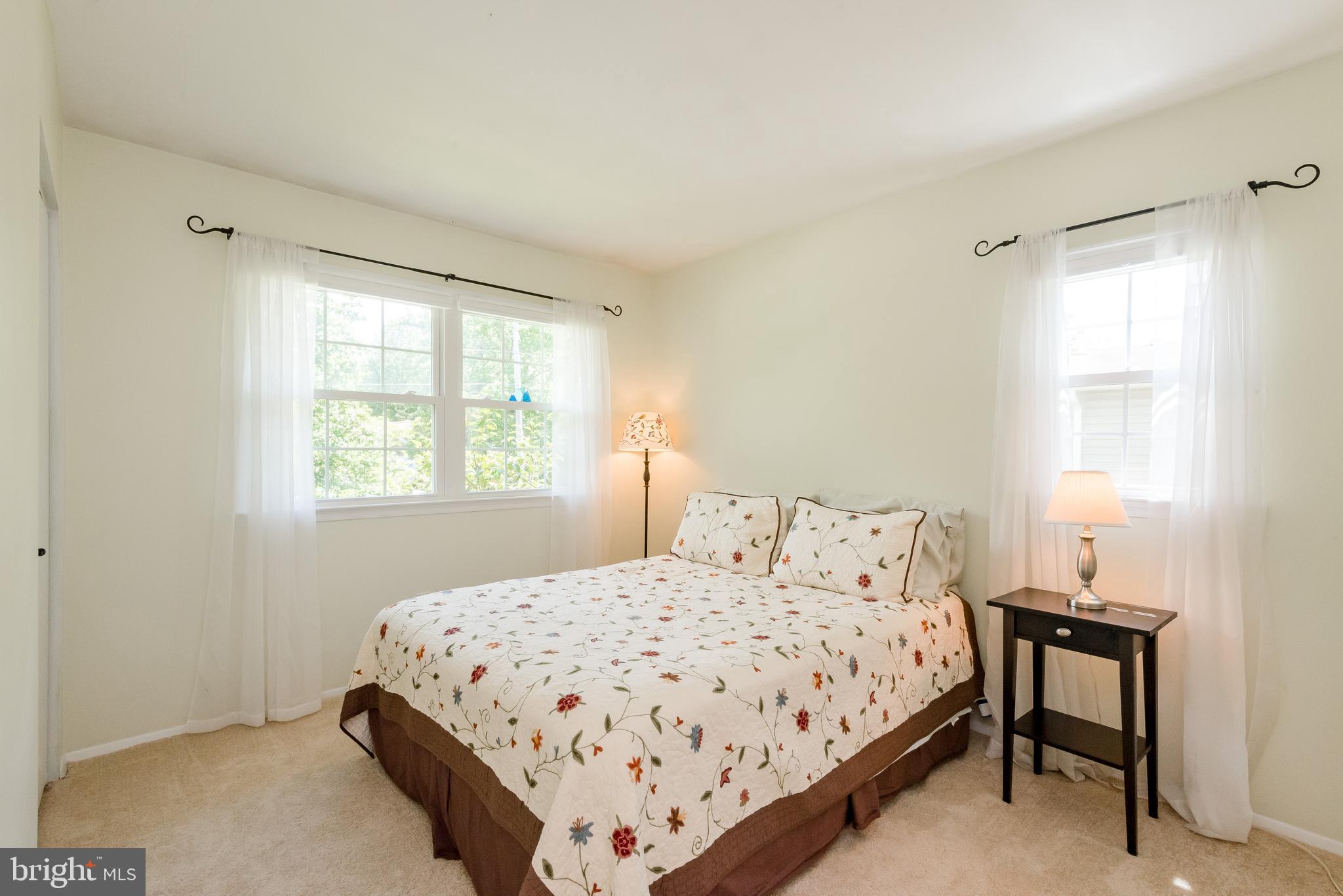 1426 Gilbert Road Arnold, MD 21012 - Photo 22 of 46 Bedroom 2