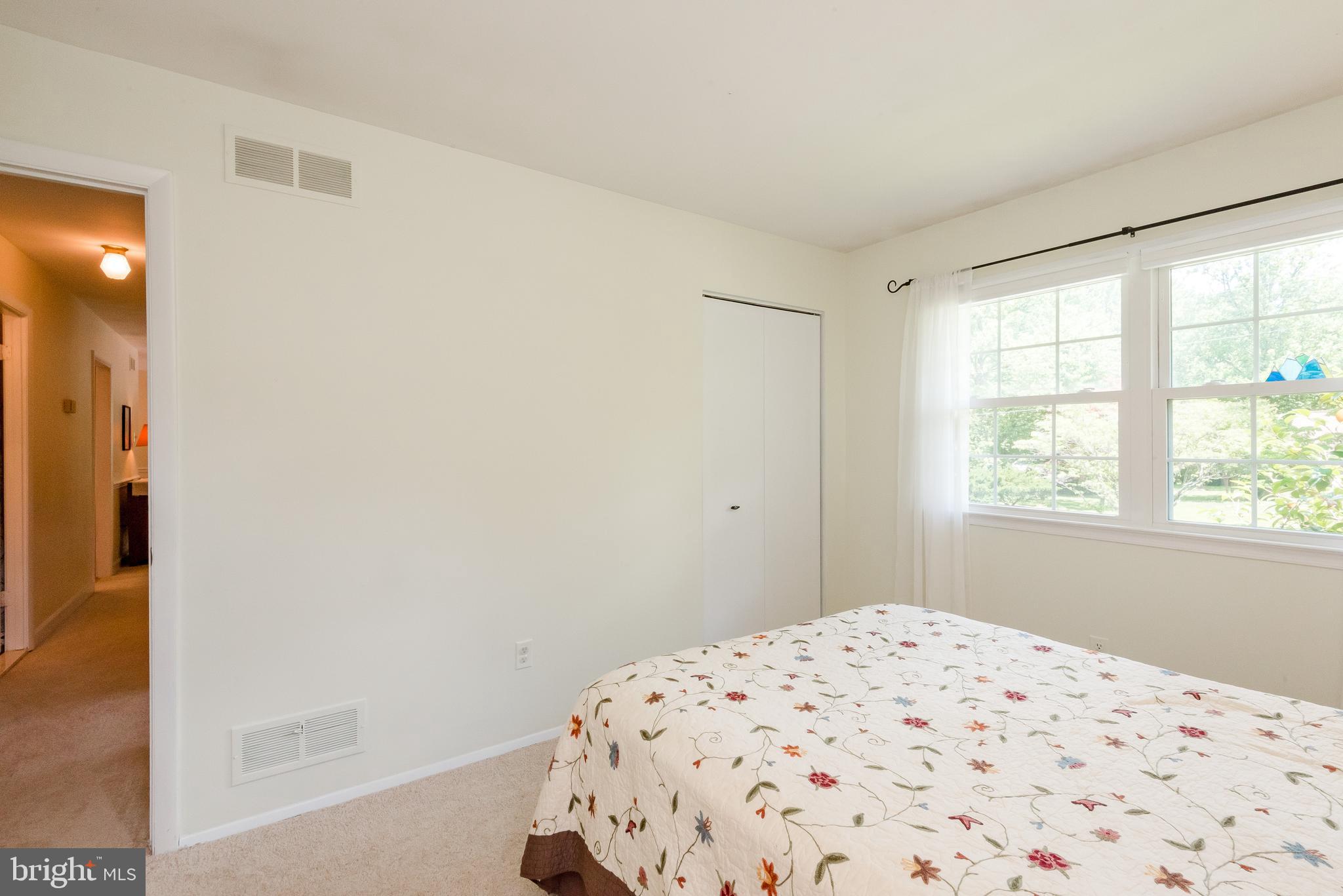 1426 Gilbert Road Arnold, MD 21012 - Photo 23 of 46 Bedroom 2
