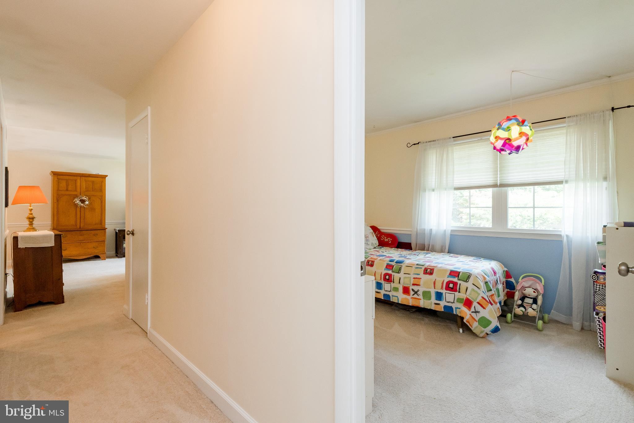 1426 Gilbert Road Arnold, MD 21012 - Photo 24 of 46 Hallway