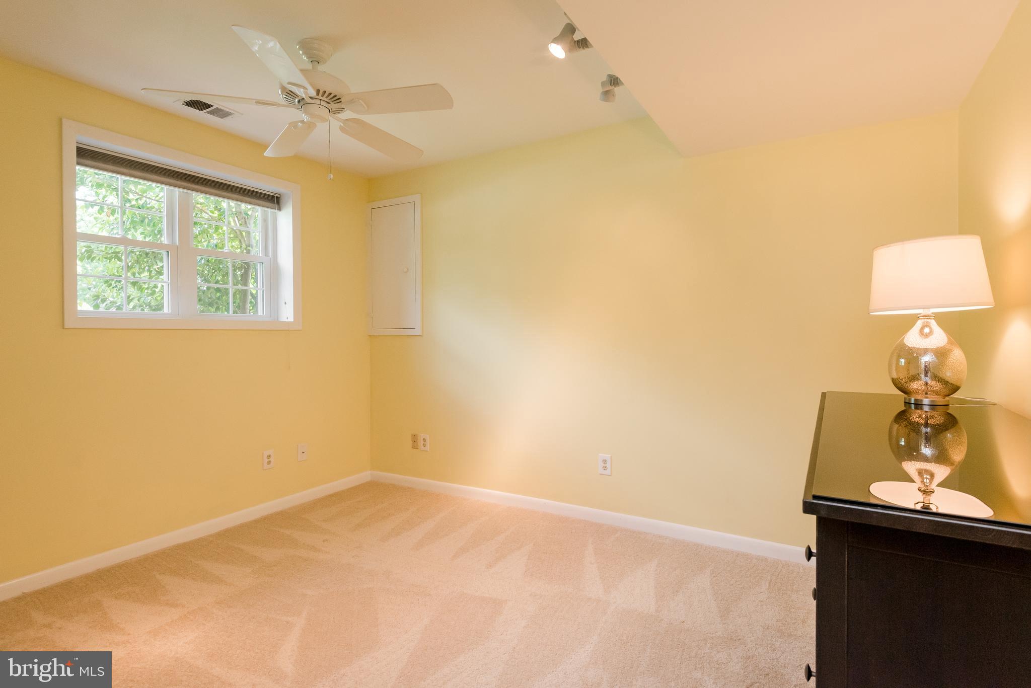 1426 Gilbert Road Arnold, MD 21012 - Photo 30 of 46 Bedroom 4