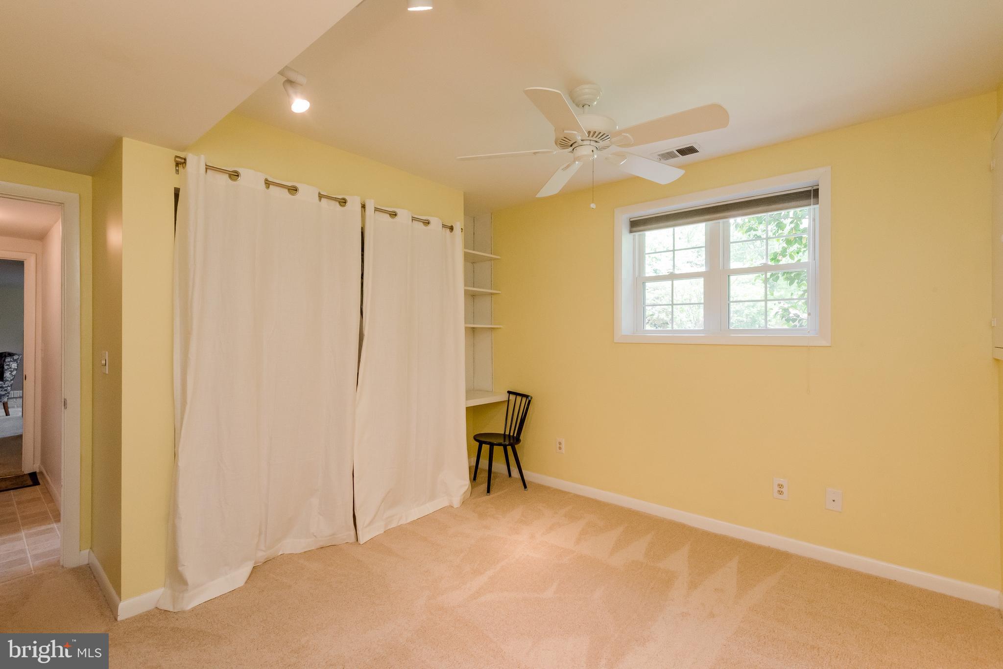 1426 Gilbert Road Arnold, MD 21012 - Photo 32 of 46 Bedroom 4