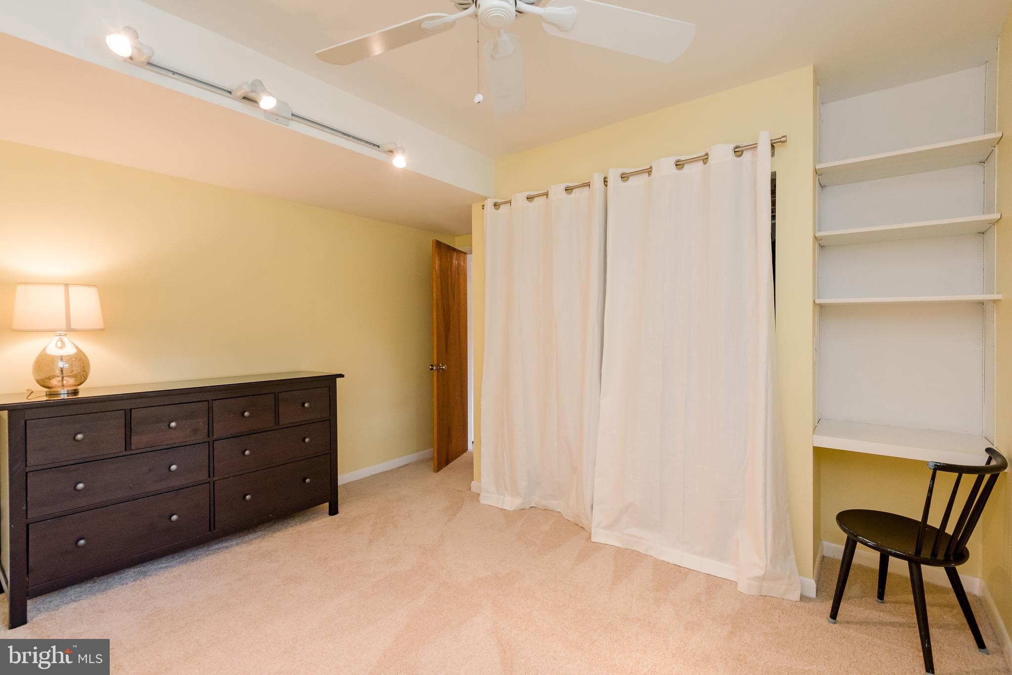 1426 Gilbert Road Arnold, MD 21012 - Photo 33 of 46 Bedroom 4