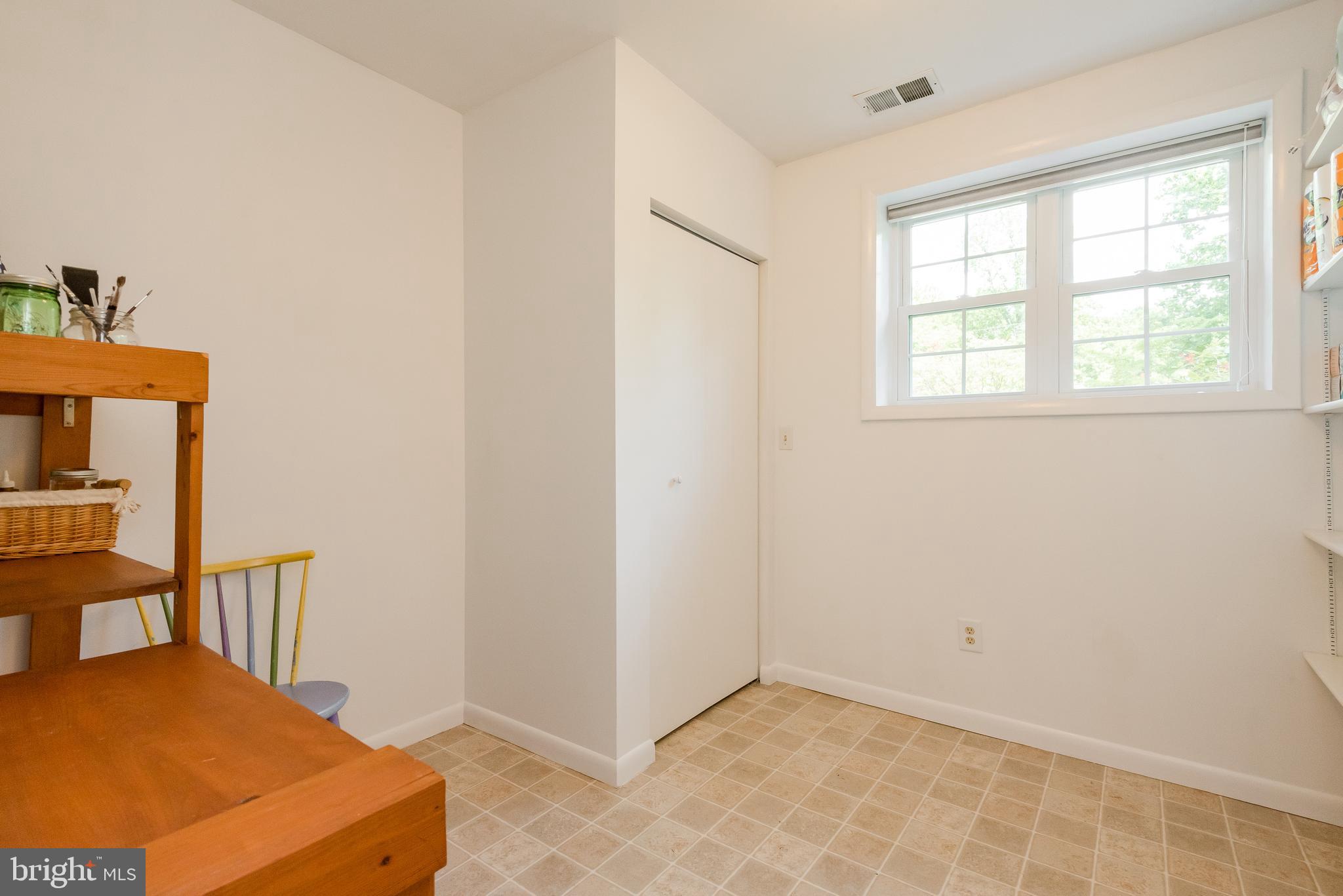 1426 Gilbert Road Arnold, MD 21012 - Photo 34 of 46 Bedroom 5?/Office/Craft room