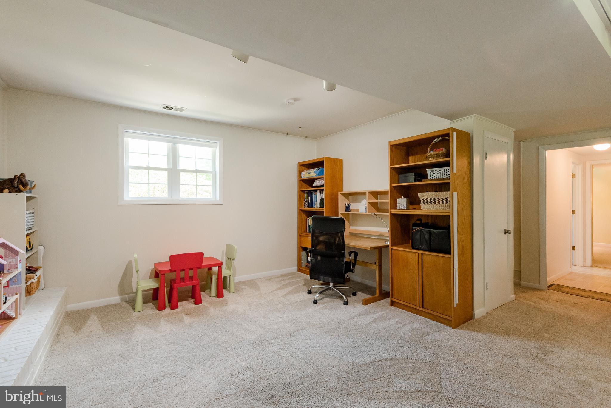 1426 Gilbert Road Arnold, MD 21012 - Photo 39 of 46 Family Room