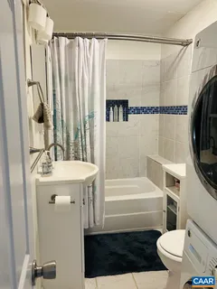 $396,000 | 308 Carlton Road, Unit A, Charlottesville, VA 22902