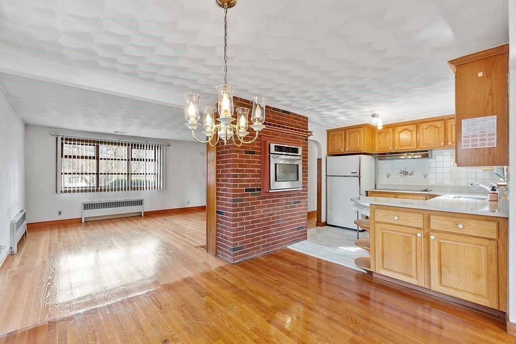 3 Melo Road, Unit 3 Woburn, MA 01801 - Photo 11 of 21