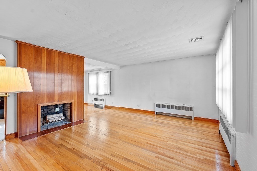 3 Melo Road, Unit 3 Woburn, MA 01801 - Photo 13 of 21