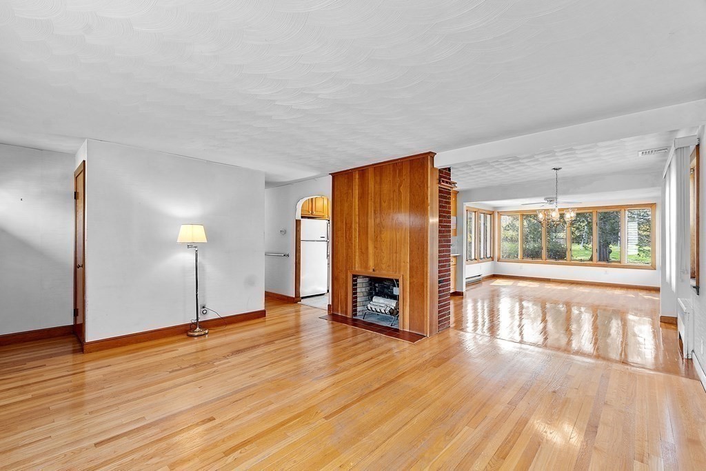 3 Melo Road, Unit 3 Woburn, MA 01801 - Photo 14 of 21